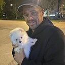 Знакомства: Роман, 46 лет, Альметьевск