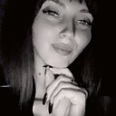 Знакомства: Марина, 30 лет, Новороссийск