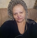 Знакомства: Марина, 63 года, Белгород