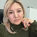 Знакомства: Эля, 48 лет, Алматы