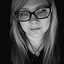 Знакомства: Ирина, 37 лет, Белая Калитва