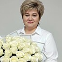 Знакомства: Марина, 56 лет, Усть-Лабинск