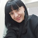 Знакомства: Есения, 44 года, Донецк