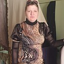 Знакомства: Кристина, 31 год, Бобруйск