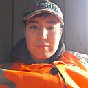Знакомства: Агахан, 36 лет, Экибастуз