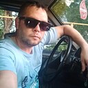 Знакомства: Родион, 35 лет, Бугульма