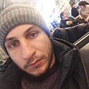Знакомства: Самвел, 33 года, Тюмень