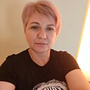 Знакомства: Татьяна, 50 лет, Симферополь