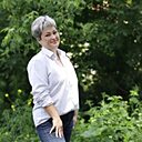 Знакомства: Наталья, 48 лет, Барнаул