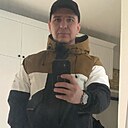 Знакомства: Гамиль, 39 лет, Октябрьский (Башкортостан)