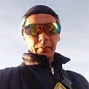 Знакомства: Тамерлан, 32 года, Уральск