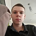 Знакомства: Ярослав, 19 лет, Павловск (Санкт-Петербург)