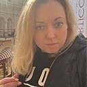 Знакомства: Виола, 46 лет, Москва
