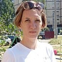 Знакомства: Wredina, 39 лет, Белорецк
