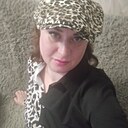 Знакомства: Нина, 42 года, Тула