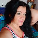 Знакомства: Наташка, 57 лет, Минск