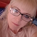 Знакомства: Ксю, 44 года, Углич