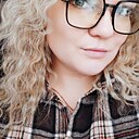 Знакомства: Анна, 35 лет, Чусовой