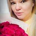 Знакомства: Анна, 35 лет, Чусовой