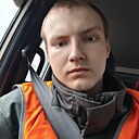 Знакомства: Вадим, 22 года, Ленинск-Кузнецкий