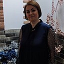 Знакомства: Виктория, 44 года, Симферополь