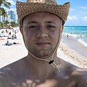Знакомства: Evgeniy, 35 лет, Городище (Пензенская Область)