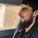 Знакомства: Султан Сулейман, 36 лет, Махачкала