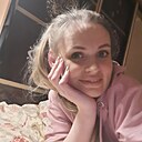 Знакомства: Lisa Alisa, 39 лет, Архангельск