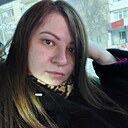 Знакомства: Анна, 30 лет, Костанай