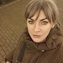 Знакомства: Пользователь, 41 год, Невинномысск