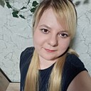 Знакомства: Надежда, 34 года, Воронеж