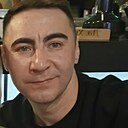 Знакомства: Айтуган, 42 года, Миасс