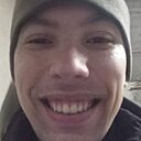 Знакомства: Максим, 42 года, Снежинск