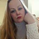 Знакомства: Ната, 42 года, Москва