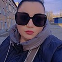 Знакомства: Алена, 31 год, Харьков