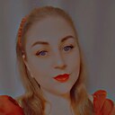 Знакомства: Юлия, 31 год, Барнаул