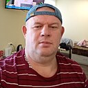 Знакомства: Влад, 51 год, Тюмень