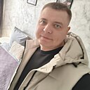 Знакомства: Александр, 40 лет, Сызрань