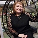Знакомства: Иришка, 51 год, Каменск-Уральский