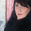 Знакомства: Лена, 52 года, Ярославль