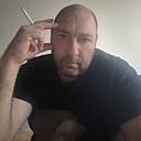 Знакомства: Lord, 45 лет, Натания