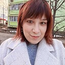 Знакомства: Анна, 30 лет, Мытищи