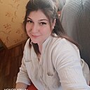 Знакомства: Карина, 35 лет, Гуково