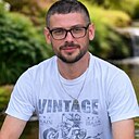 Знакомства: Евгений, 38 лет, Кишинев