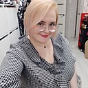 Знакомства: Екатерина, 38 лет, Тюмень