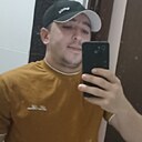 Знакомства: Рома, 25 лет, Астана