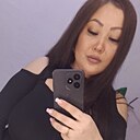 Знакомства: Ася, 32 года, Подольск