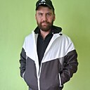Знакомства: Димасик, 32 года, Гдыня