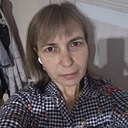 Знакомства: Натали, 49 лет, Новосибирск