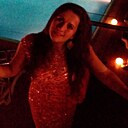 Знакомства: Helena, 35 лет, Минск